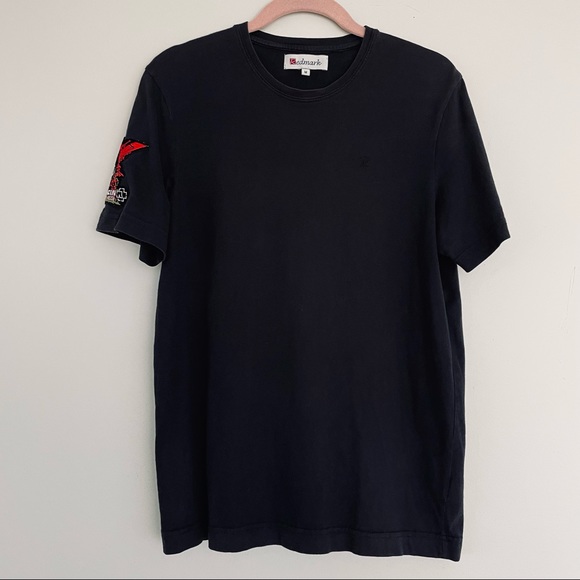 Other - Rammstein Reise, Reise T-Shirt